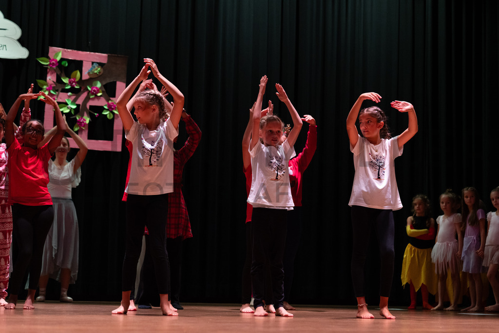 _DSC2163 | Tinu Müller Fotografie- Bildershop - Realisiert mit Pictrs.com