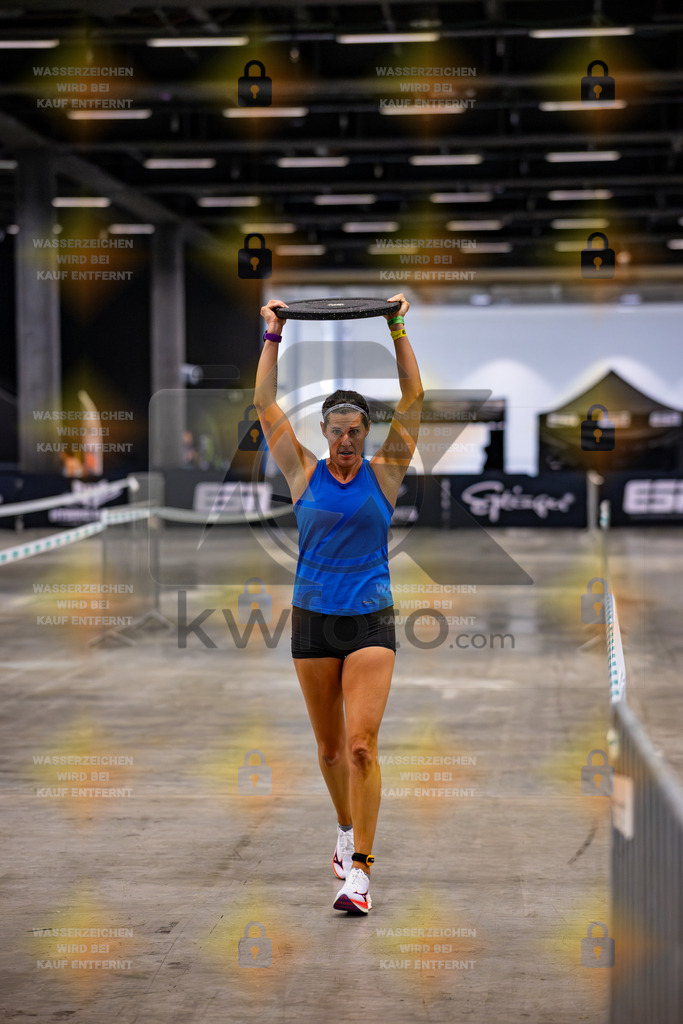 Hybrid Games 2026-2541 | KW-Foto