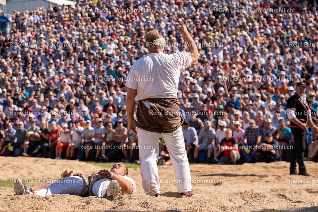 DSC07137-2-2 | René Burch leidenschaftlicher Fotograf aus Kerns in Obwalden.  Hier finden sie Sport, Landschaft und Natur Fotografie.
 - Realisiert mit Pictrs.com