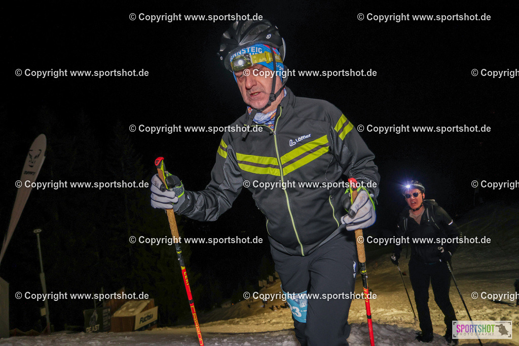 IMG_2520 | VerticalUp! #vertical_up_kitzbuehel #sportshot_your_pictrs #yourpictrs #dinafit #verticalup!2026