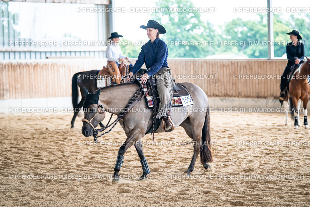 DSC08313 | Pferdegrafie