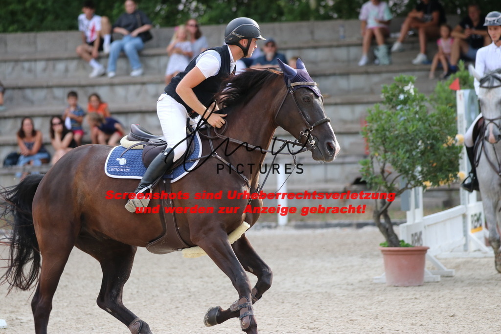 IMG_0976 | lmwpictures - Realisiert mit Pictrs.com