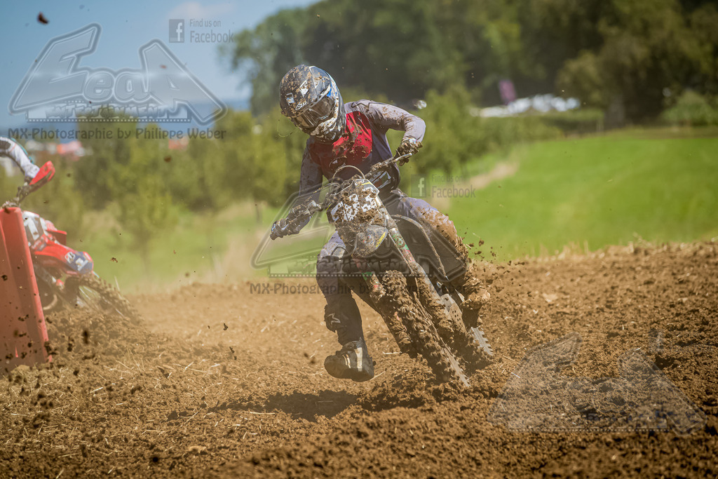 AS7I4876 | EeaA-Entertainment fotografiert für den SAM - Schweizerischer Auto- und Motorradfahrer-Verband und das Motor Journal in der Sparte Motocross, MX Photographie, Schweiz, SAM, MXRS, Swiss MX Network, Motocross Fotografie, MX Fotografie, Fotograf, Photographi