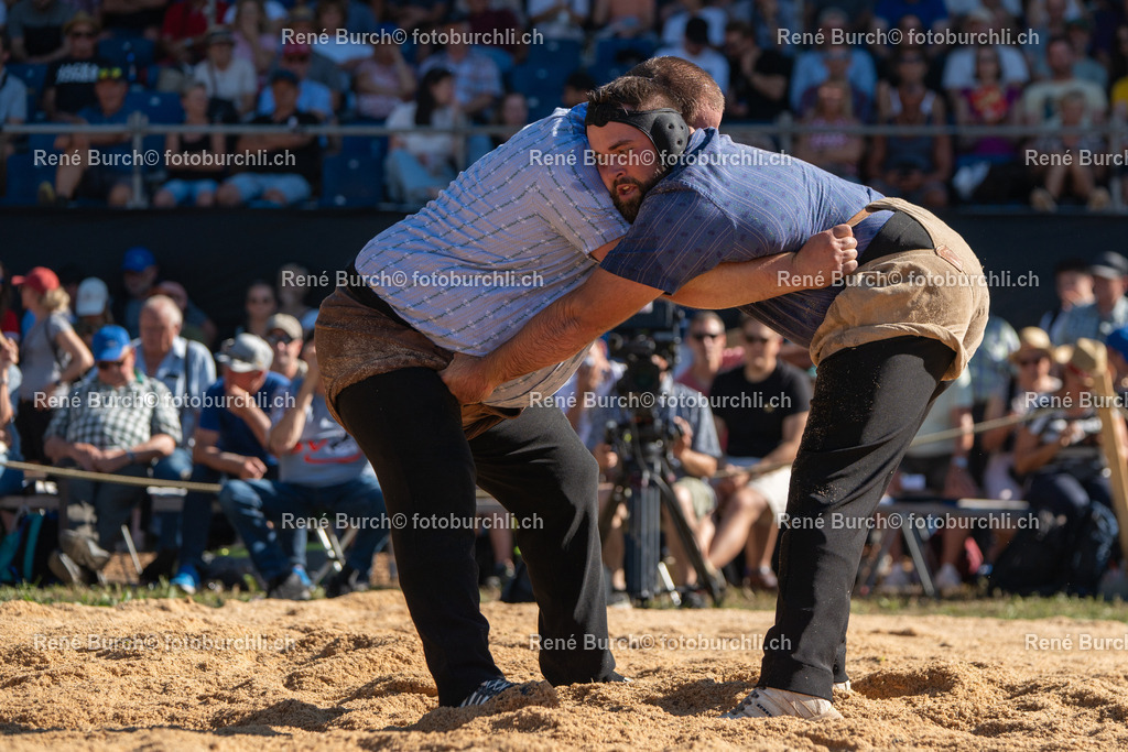 RB_09033 | René Burch leidenschaftlicher Fotograf aus Kerns in Obwalden.  Hier finden sie Sport, Landschaft und Natur Fotografie.
 - Realisiert mit Pictrs.com