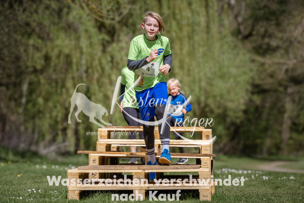 1155_ZZ90120 | kk-dogfotos