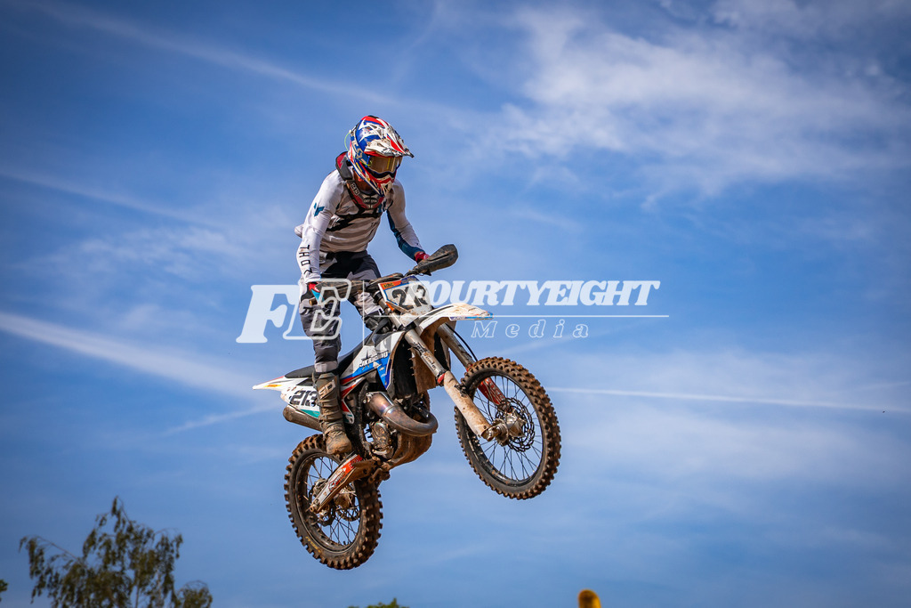 DSC05611 | fourtyeightmedia - Realisiert mit Pictrs.com