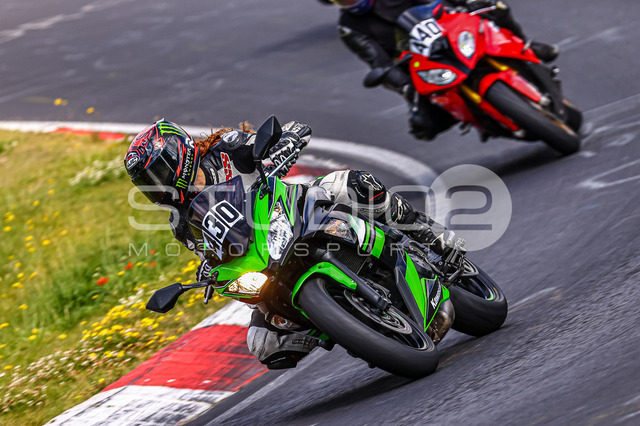 0430-240723_NS-018_430 | Deine Full-Service-Agentur für ✔️Videoproduktionen und ✔️Motorsportfotografie Jetzt Angebot anfragen!