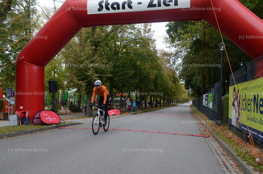TTT_9462 | Foto | tollense-timing - Realisiert mit Pictrs.com
