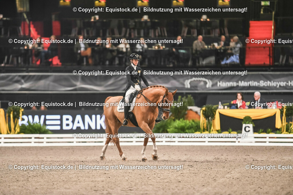 20231115_20_Dressur_Kl-S++_0217_TOMsPiC | Foto: Thomas Hartig