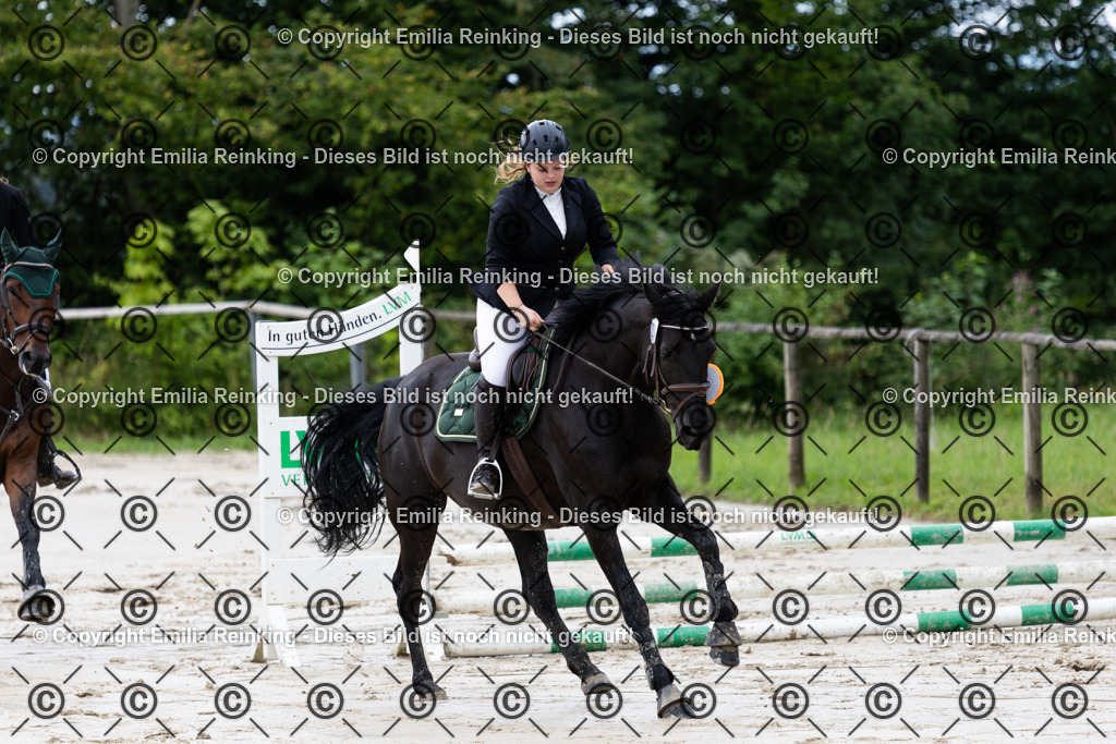 CL5A0684 | Emilia Reinking Fotografie - Realisiert mit Pictrs.com