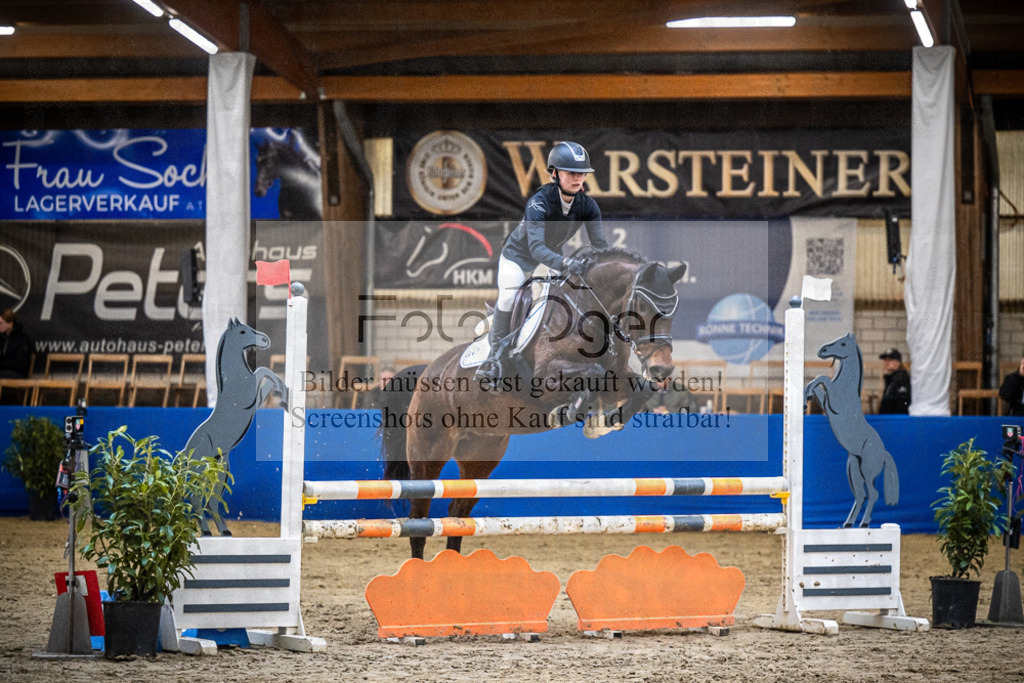 DOS_0752 | Entdecke hochwertige Reitturnierfotos von Foto Oger. Professionell, emotional und authentisch – jetzt Lieblingsmomente im Shop bestellen.Deutschlandweite Turnierfotografie. - Realisiert mit Pictrs.com