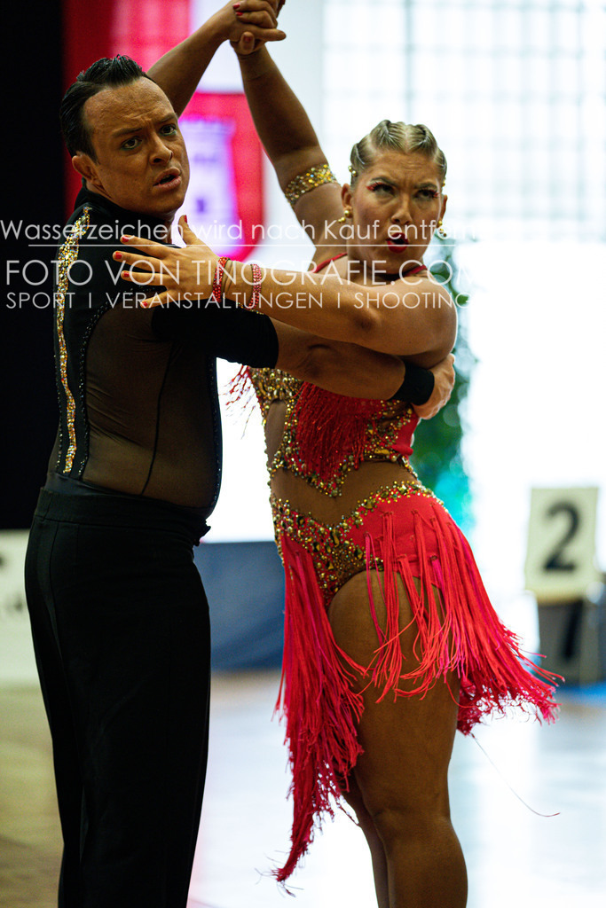 TINOGRAFIE_LL_FGRheinMain-28 | (c) TINOGRAFIE.COM