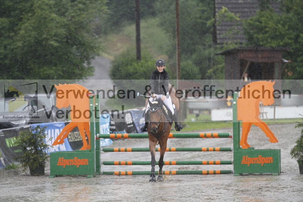 _MG_4914 | equestrian-live-com