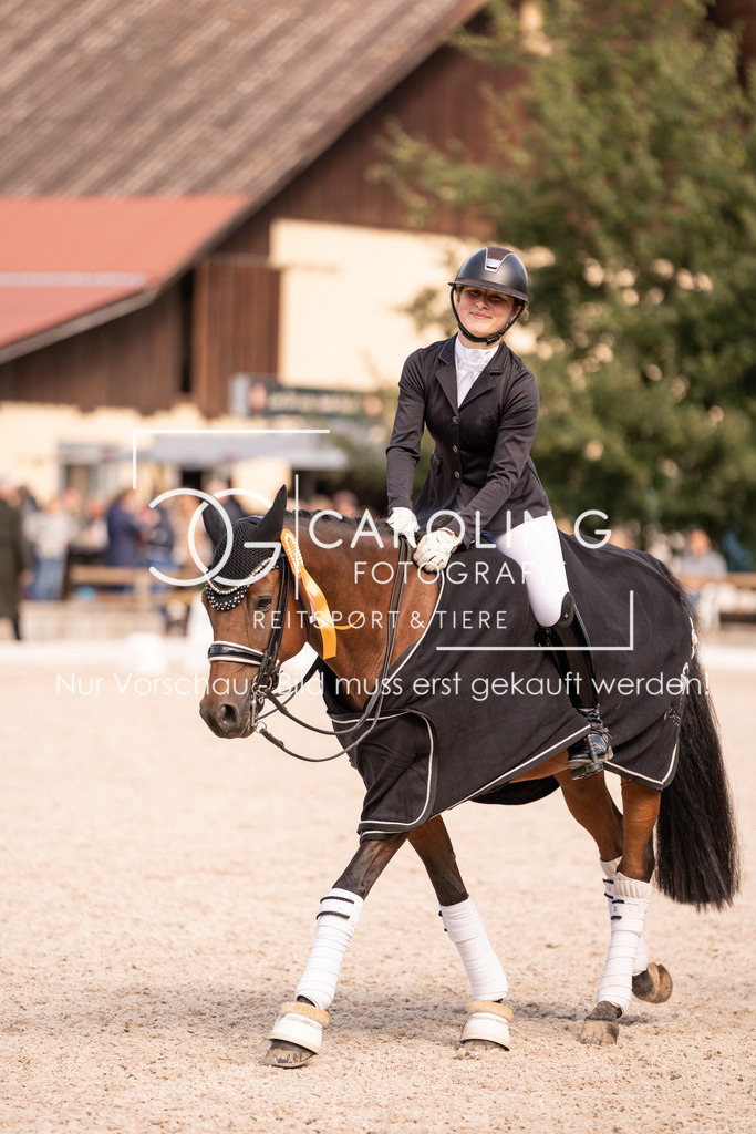 DSC04980 | Turnierfotografin Carolin Gieschke, Turnierfotografie Carolin G Fotografie, Turnierfotos Kirchheim/Teck, Esslingen, Stuttgart, Bodenseekreis