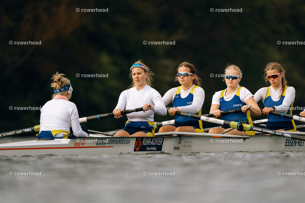 20241006_rowerhead_R019_S0003_DSC06789 | rowerhead - Realisiert mit Pictrs.com