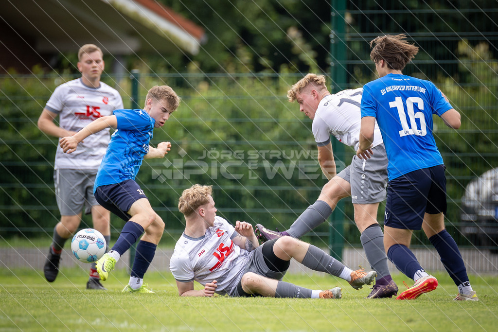 20250720_Picselweb-Fotografie_1R3_1007 | Dein Fotograf aus dem Landkreis Stade für Sport und Events - Realisiert mit Pictrs.com