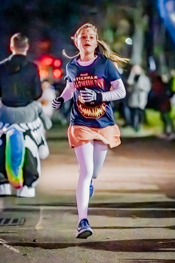 IMAG7148 | SportEventFotografie - Roman Stoiber