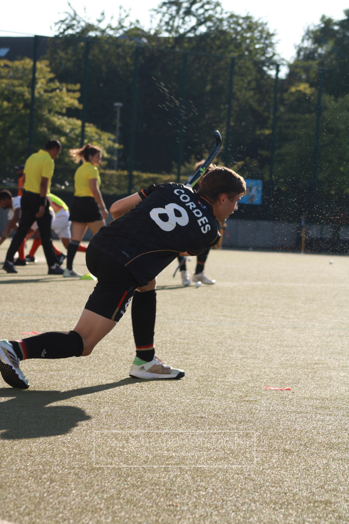 U21 M 4 Nationen Turnier Deutschland - Indien 19.08.23-172 | lanaschraderfotografie - Realisiert mit Pictrs.com