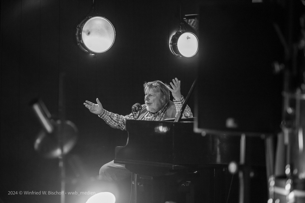 DSC_5804 | <Fotografie> <Video> <Film> <Winfried Bischoff> - Realisiert mit Pictrs.com