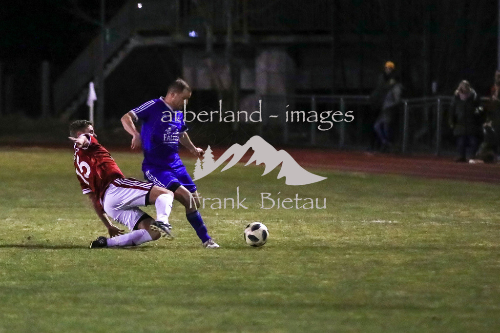 OE7A0433 | Medien- Sport- Entertainmentfotos