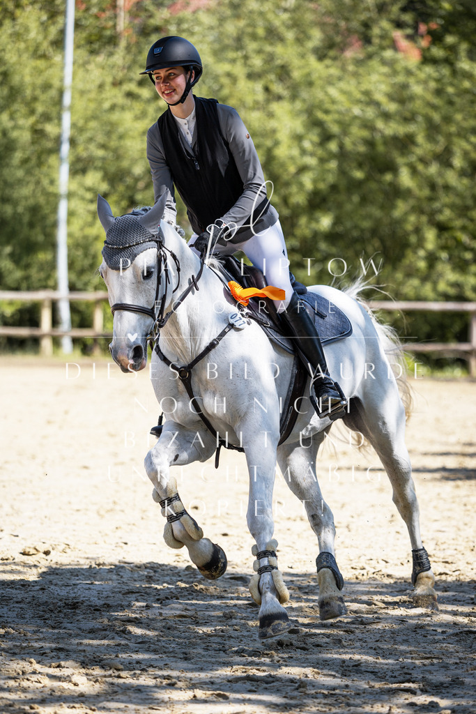 IMGS7059 | pl-fotografie