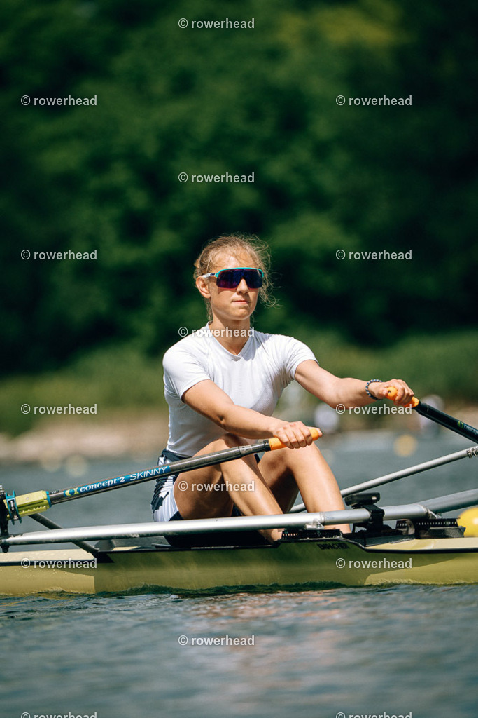 20250517_rowerhead_R21_S0417_DSC01441 | rowerhead - Realisiert mit Pictrs.com