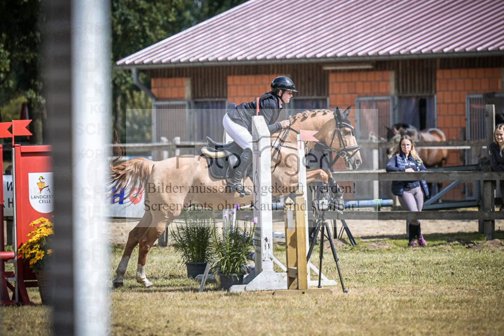 DOS_0441 | Entdecke hochwertige Reitturnierfotos von Foto Oger. Professionell, emotional und authentisch – jetzt Lieblingsmomente im Shop bestellen.Deutschlandweite Turnierfotografie. - Realisiert mit Pictrs.com