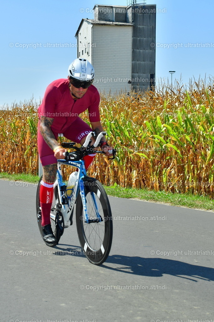 DSC_3294 | ultratriathlon