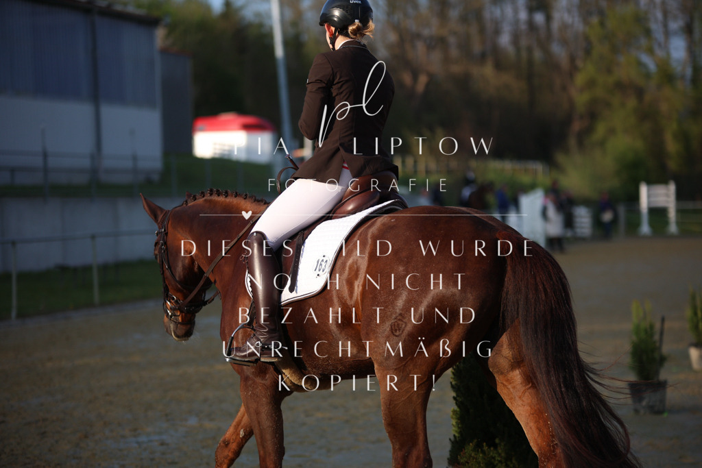 IMGT9260 | pl-fotografie