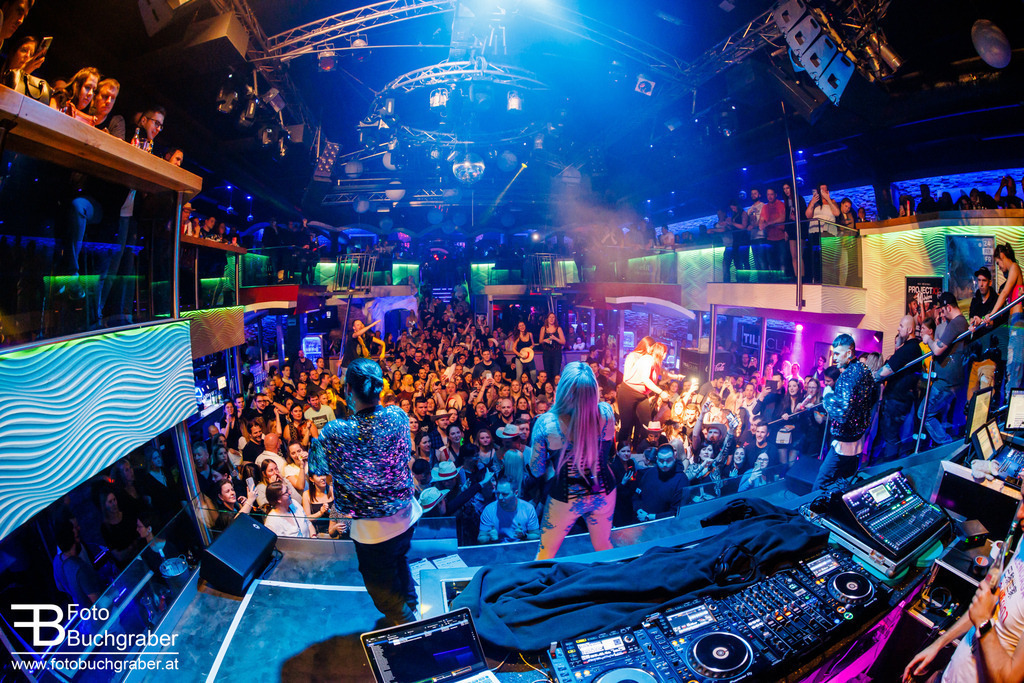 0068_B5_19316 | Foto Buchgraber