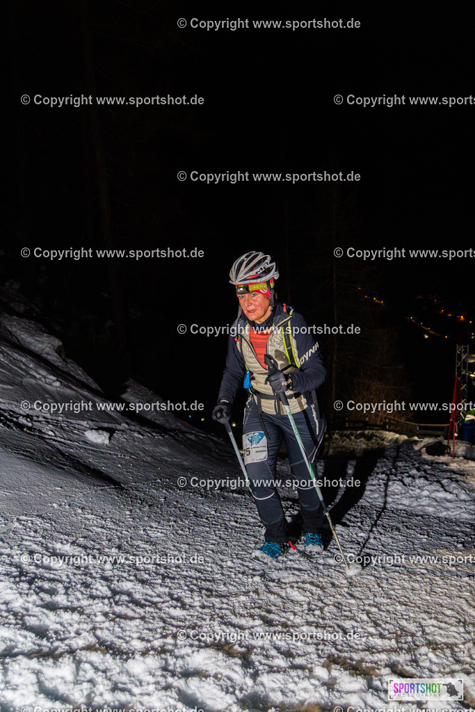 SZI_7624 | VerticalUp! #vertical_up_kitzbuehel #sportshot_your_pictrs #yourpictrs #dinafit #verticalup!2026