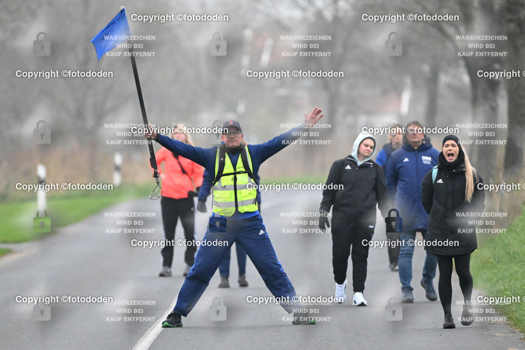 DSC_9078 | Westeraccum 