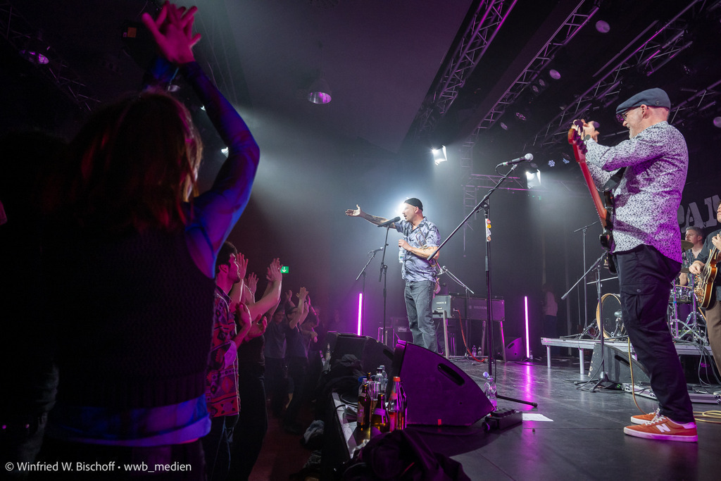 DSC_9088 | <Fotografie> <Video> <Film> <Winfried Bischoff> - Realisiert mit Pictrs.com