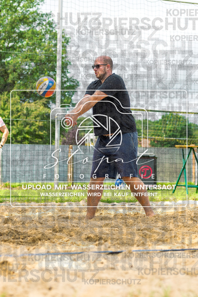 BVSGF-1109 | Fotografie Stopat - Realisiert mit Pictrs.com