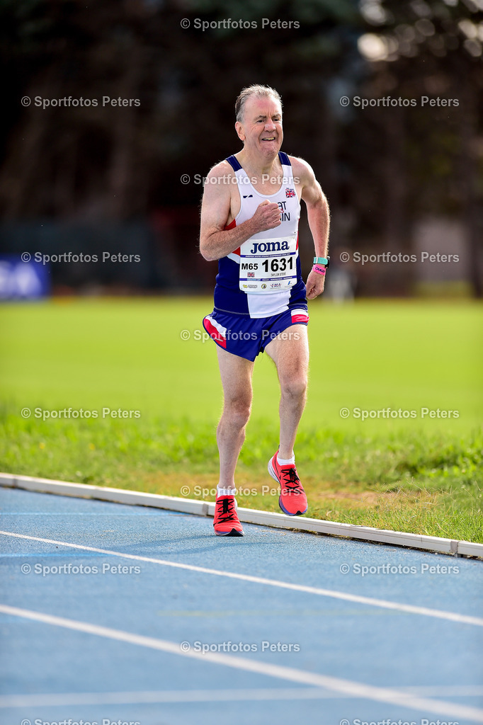 Masters EM 2023 - Montesilvano Tag 3_127 | Masters Europameisterschaft am 23.09.2023 in Montesilvano (Italien)

Foto: Kai Peters - Realisiert mit Pictrs.com