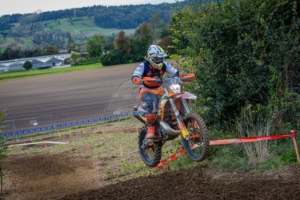 070A6976 | EeaA-Entertainment fotografiert für den SAM - Schweizerischer Auto- und Motorradfahrer-Verband und das Motor Journal in der Sparte Motocross, MX Photographie, Schweiz, SAM, MXRS, Swiss MX Network, Motocross Fotografie, MX Fotografie, Fotograf, Photographi