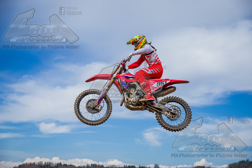_23T6305 | EeaA-Entertainment fotografiert für den SAM - Schweizerischer Auto- und Motorradfahrer-Verband und das Motor Journal in der Sparte Motocross, MX Photographie, Schweiz, SAM, MXRS, Swiss MX Network, Motocross Fotografie, MX Fotografie, Fotograf, Photographi
