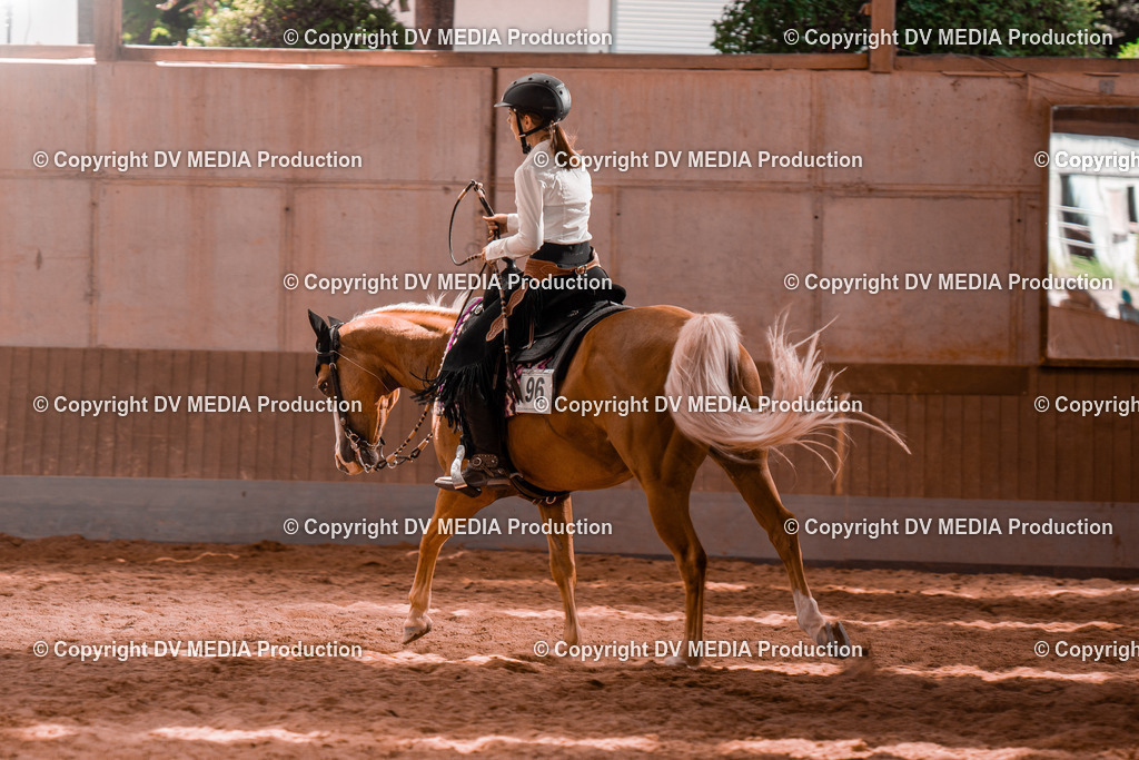 NE200681 | dv-media-shop - Realisiert mit Pictrs.com