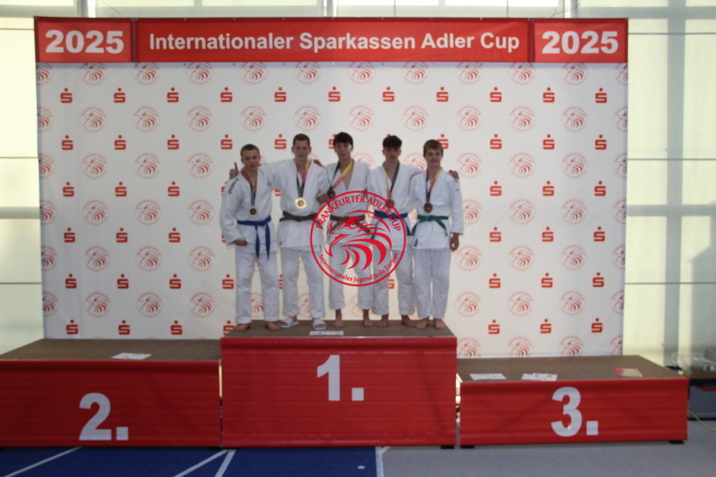 IMG_9900 | Fotos vom Adler Cup - Pictures from Adler Cup

Hier findet Ihr alle Eindrücke und großen Momente der Adler Cup Wochenenden. Here you will find all impressions and great moments of the Adler Cup weekends. - Realisiert mit Pictrs.com