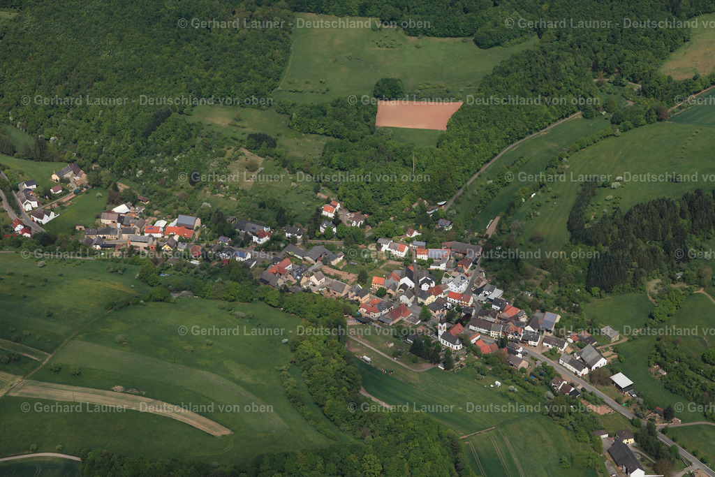 3107145 | Schweinschied