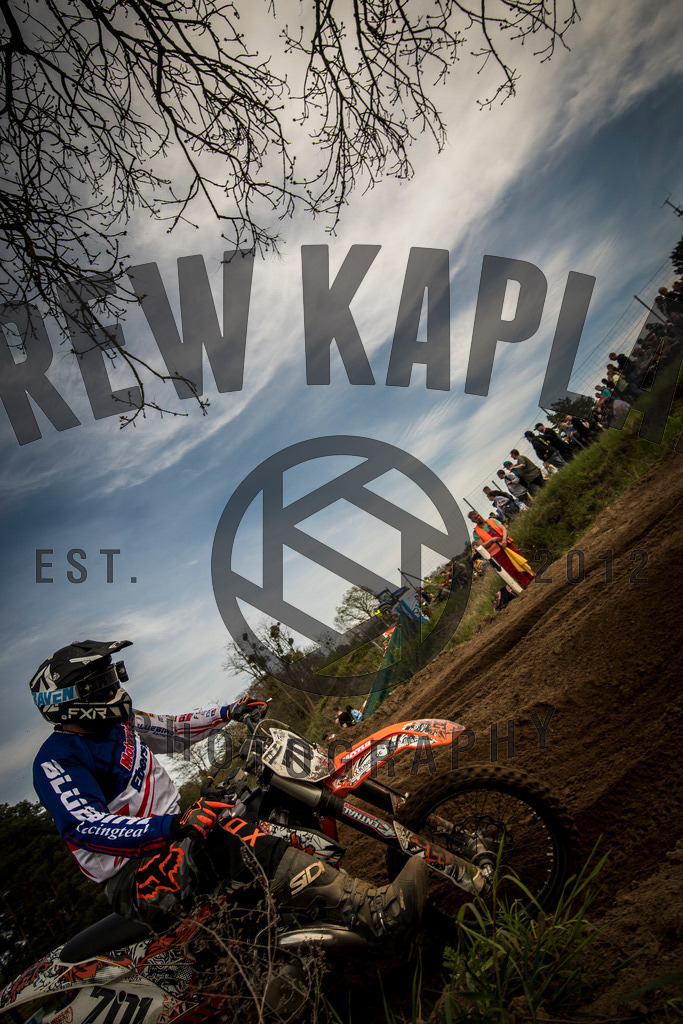 DKP-4220 | Drew Kaplan Photography