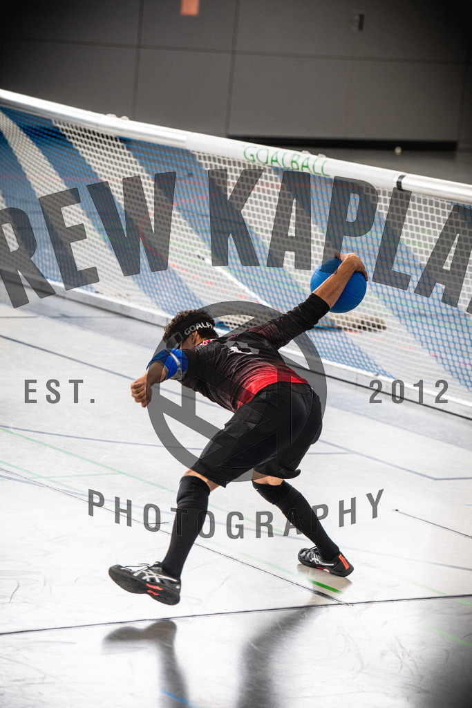 _DKP2273 | Drew Kaplan Photography