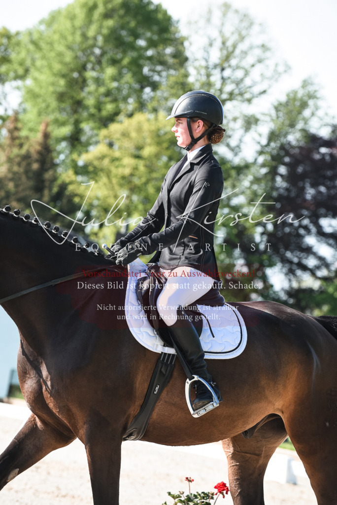 20230518_JK-Röhrsdorf-09-0585 | Pferde- und Turnierfotografie in Westsachsen. Pferdeportraits, Auftragszeichnungen und intuitive Kunst.