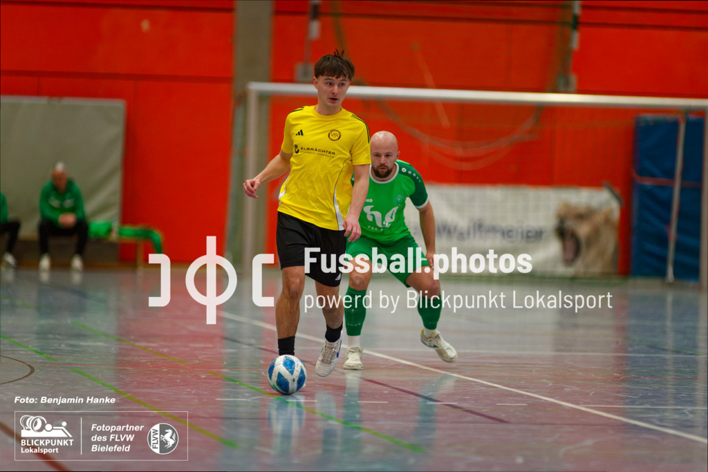 20260110_Herren_Turnier_Schildesche_181 | Blickpunkt Lokalsport - Realisiert mit Pictrs.com
