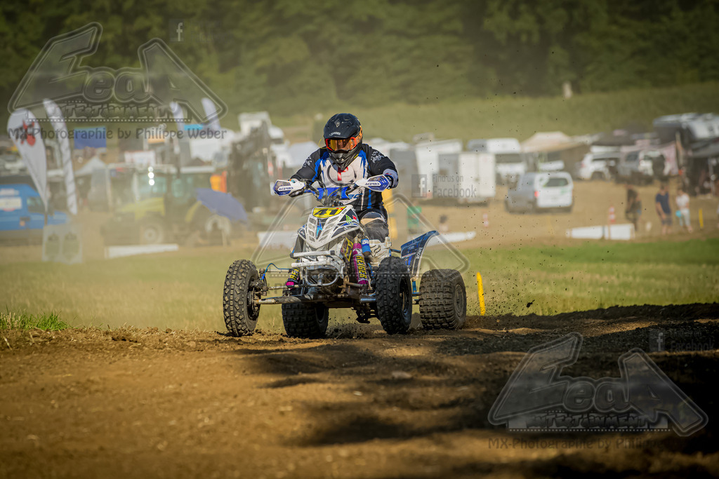 AS7I3721 | EeaA-Entertainment fotografiert für den SAM - Schweizerischer Auto- und Motorradfahrer-Verband und das Motor Journal in der Sparte Motocross, MX Photographie, Schweiz, SAM, MXRS, Swiss MX Network, Motocross Fotografie, MX Fotografie, Fotograf, Photographi