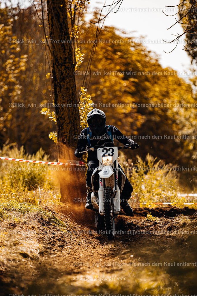 E68A1627 | blick_win_kel