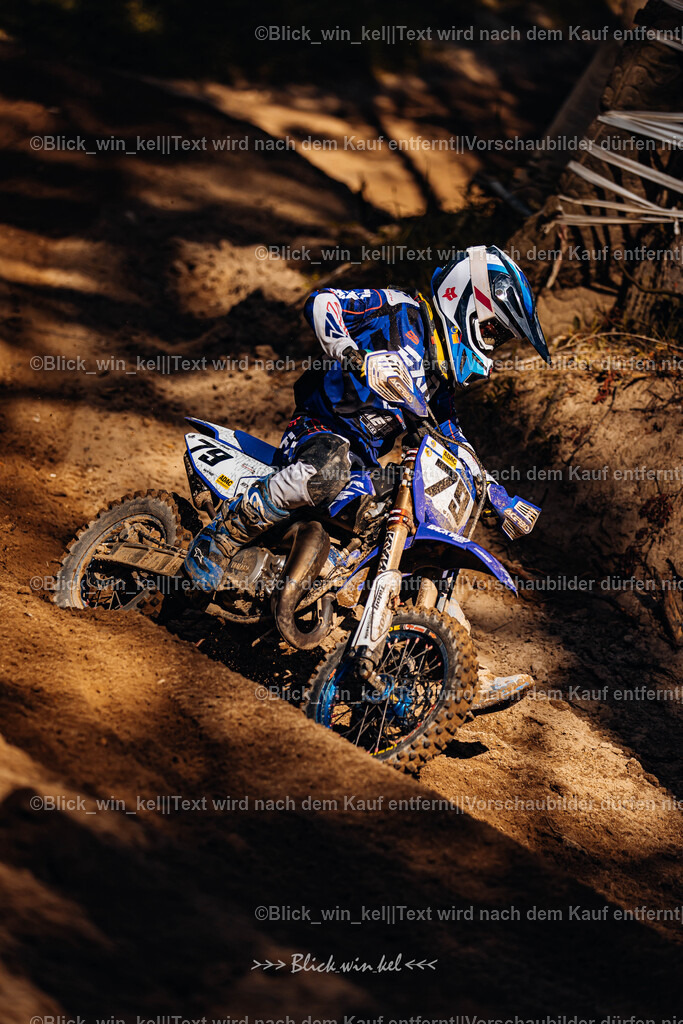 E68A6586 | blick_win_kel