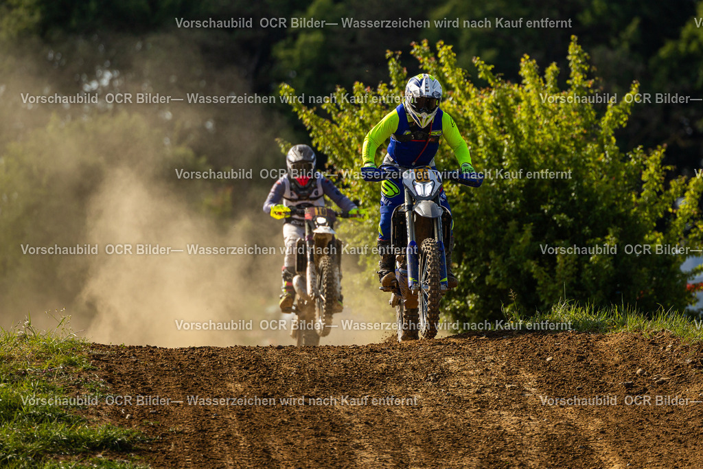 Schefflenz Samstag R6-4009 | OCR Bilder Fotograf Eisenach Michael Schröder
