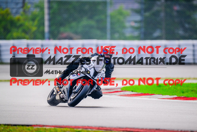 MaZZes_FotoMatrix_240910_6007705_1479 | Fotograf Mathias Schmid
Sportfotograf,
Eventfotograf,
Hochzeitsfotograf,
Portraitfotograf