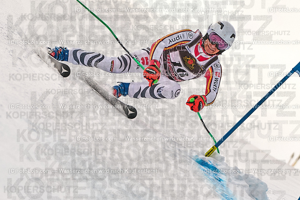 _ALP0518_MASTERS-WM_Reiteralm_A-GS_Wallner Bernd | FISWORLD CHAMPIONSHIPSMASTERS ALPINE SKIING, 23. – 28. MÄRZ 2026 - REITERALM | STMK | AUT.   Veranstaltet vom Masters-Referat des Deutschen Skiverbandes (DSV). Durchführende Organisation: WSV Pichl-Reiteralm, unterstütutzt von den Bergbahnen REITERALM bei Schladming und SKI AUSTRIA.                            Disziplinen:  Super-G, GiantSlalom, Slalom.                                                 Kategorien:  A (Herrn 30-59 Jahre), B (Herrn ab 60 Jahre), C (Damen 30-59 Jahre), D (Damen ab 60 Jahre).                Rennstrecken:   Gasselhöhe und Muldenliftpiste auf der Reiteralm.